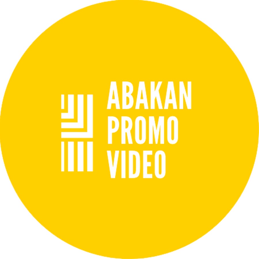 PromoVideo Abakan - YouTube