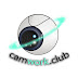 logo CamWork Club