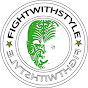 FIGHTWITHSTYLE