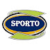 logo Sporto TV