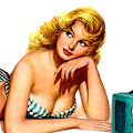 Artist Thumbnail
