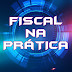 logo Fiscal na Prática