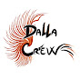 DALLA CREW