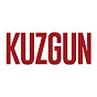 Kuzgun