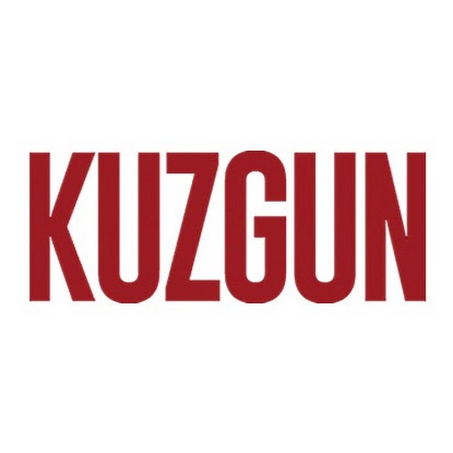 Kuzgun @Kuzgun