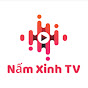 Nấm Xinh TV