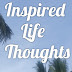 Inspired Life Zone