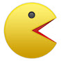 PAC-MAN