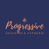 logo Progressive Hypnosis