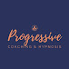 Progressive Hypnosis