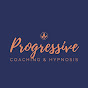 Progressive Hypnosis