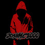 JoshMC2000