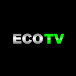 ECO TV