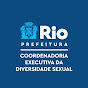 CEDS RIO