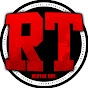 RedTaz Entertainment