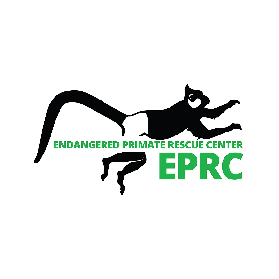 EPRC Vietnam