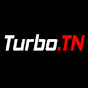 Turbo.tn