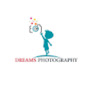 DREAMS PHOTOGRAPHY