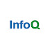 logo InfoQ