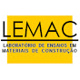 LEMAC UFES