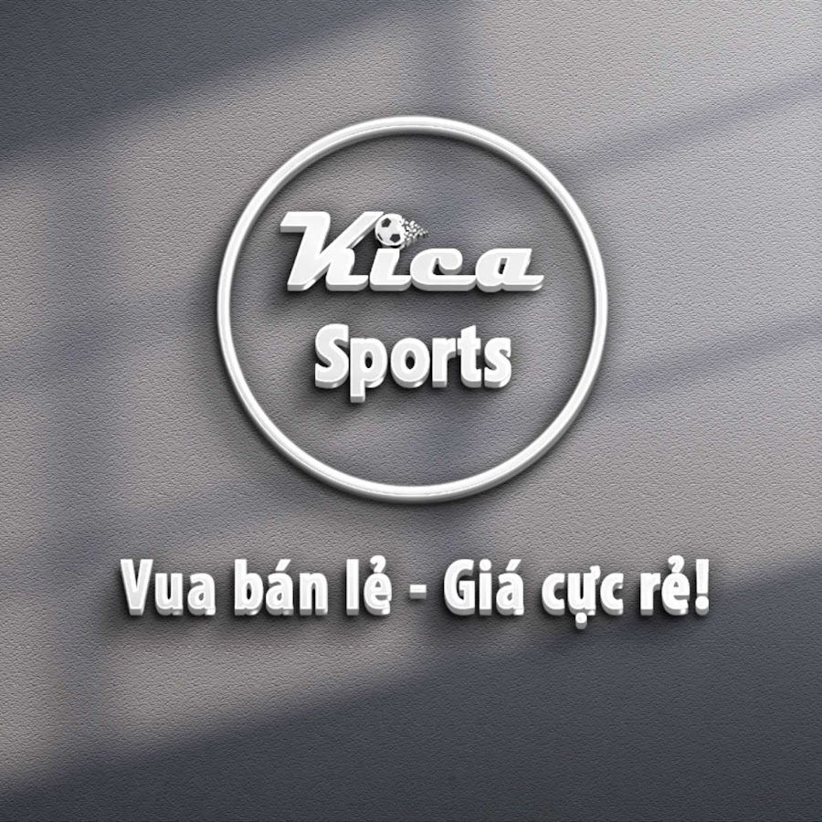 Kica Sports 