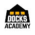 Docks Academy