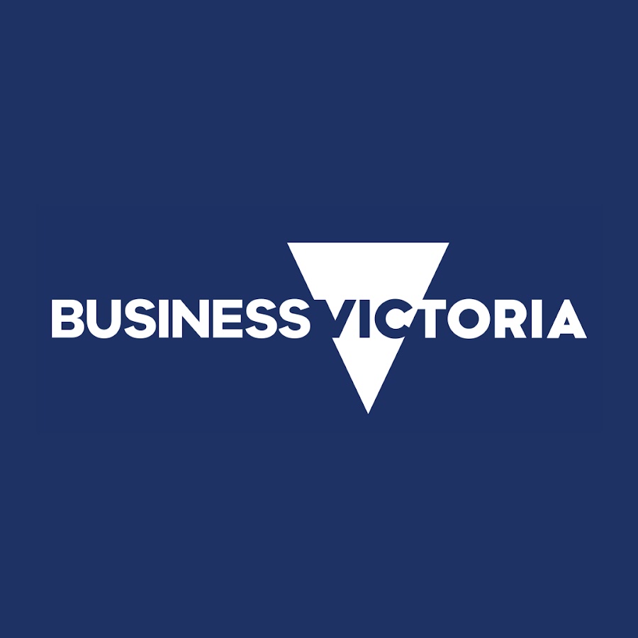 Business Victoria