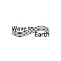 wave to earth - Topic