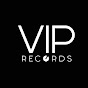 VIP Records youtube avatar