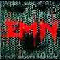 emnbln