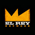 logo El Rey Network