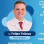 Felipe Feitoza