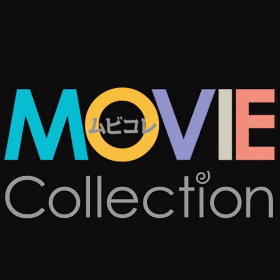 moviecollectionjp @moviecollectionjp