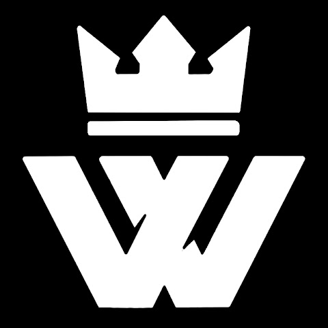WORKOUTBody