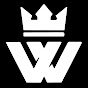 WORKOUT youtube avatar