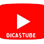 Dicas Tube