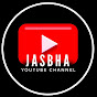 Jasbha Productions