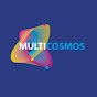 Multicosmos Audiovisual