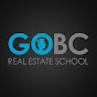 GOBC Real Estate School Official