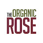 The Organic Rose