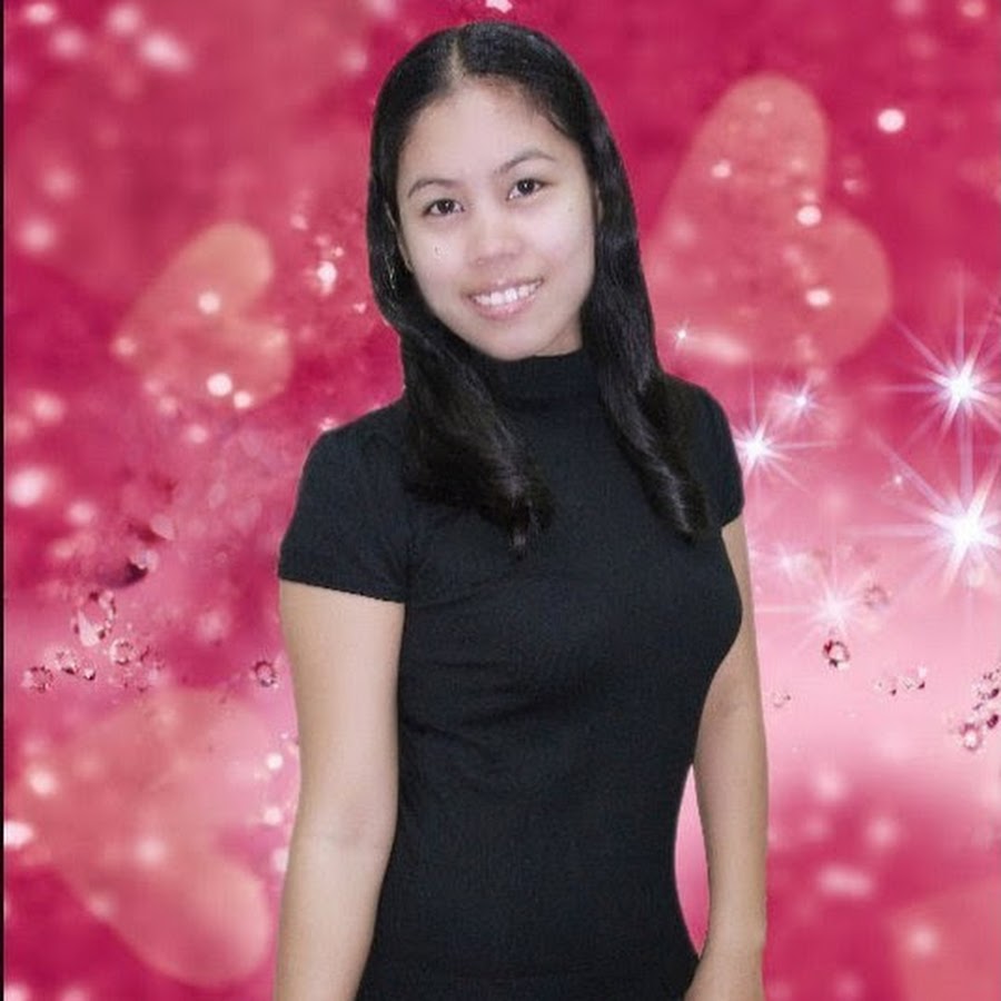 Ferl prudente youtube