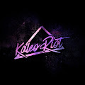 Artist Thumbnail