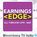 Bloomberg TV India