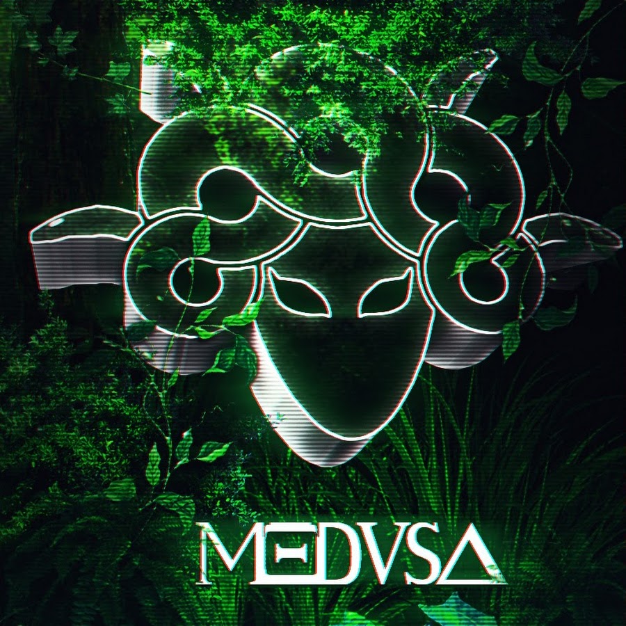 Medusa Studios