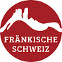 Fränkische Schweiz