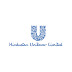 logo Hindustan Unilever