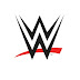 logo WWE Highlights and Analysis