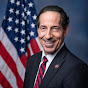 Rep. Jamie Raskin