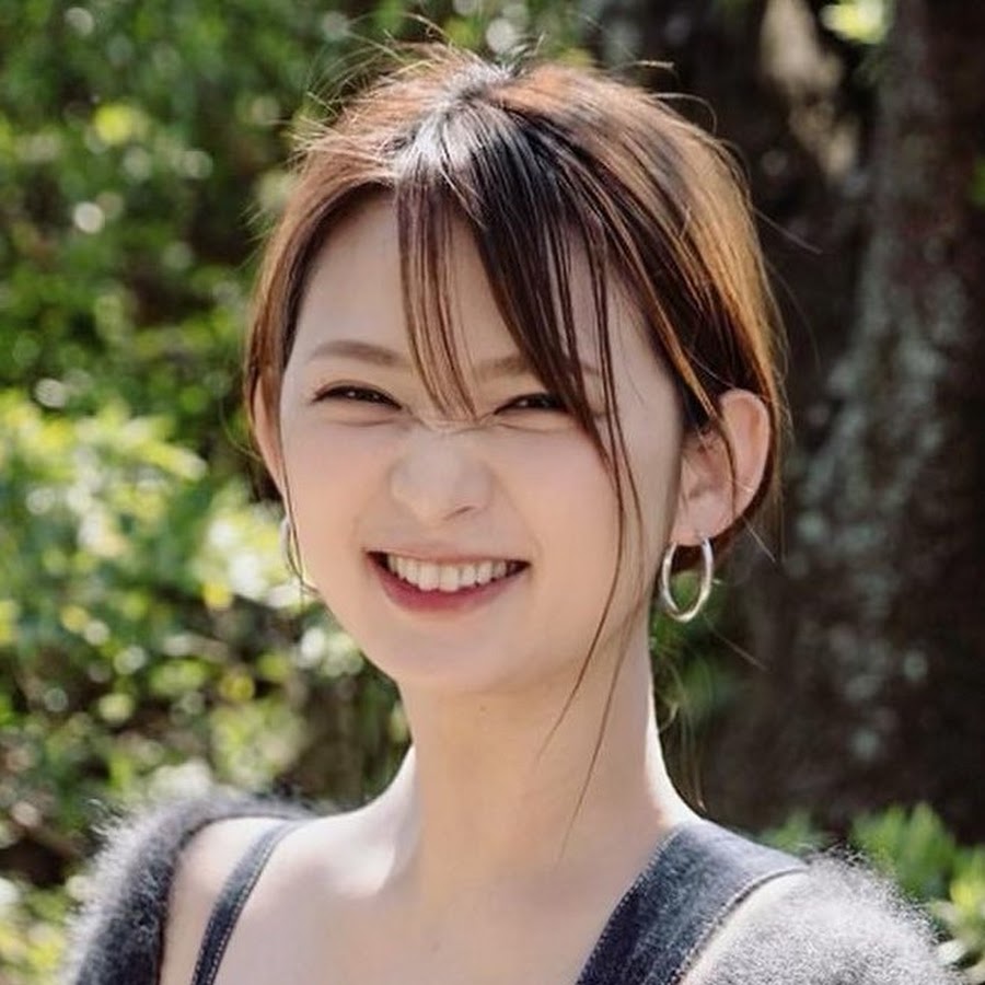 鈴木咲 