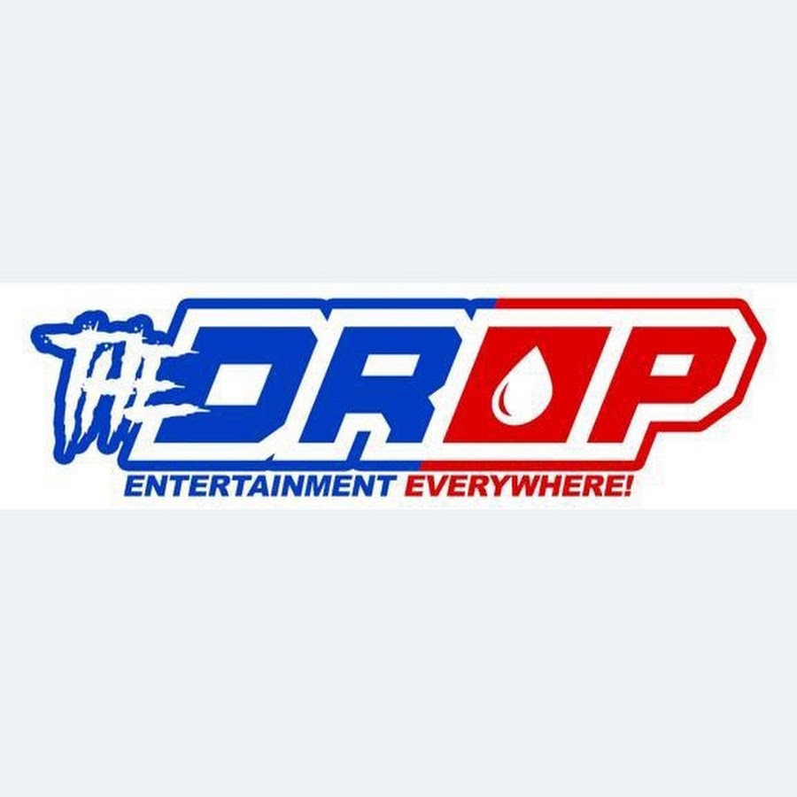 The Drop 36